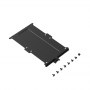 Fractal Design | SSD Bracket Kit - Type D - 3